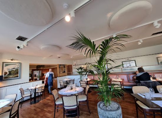 united-kingdom/hertfordshire/restaurant/lussmanns-sustainable-kitchen-bar-hertford