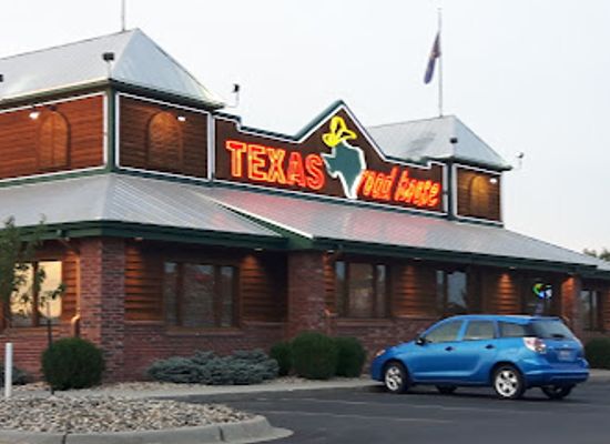 north-dakota/fargo/fargo-moorhead/restaurant/texas-roadhouse