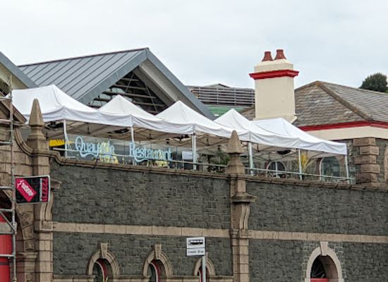 jersey/st-lawrence/restaurant/quayside-bistro-grill
