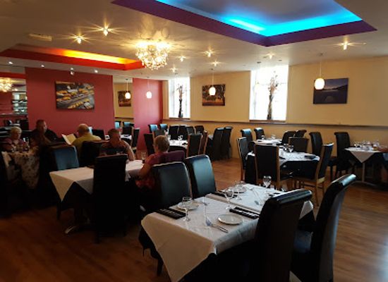 united-kingdom/powys/restaurant/the-raj-mahal