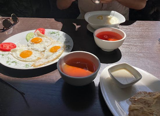 kyrgyzstan/cholpon-ata/restaurant/cafe-arbat