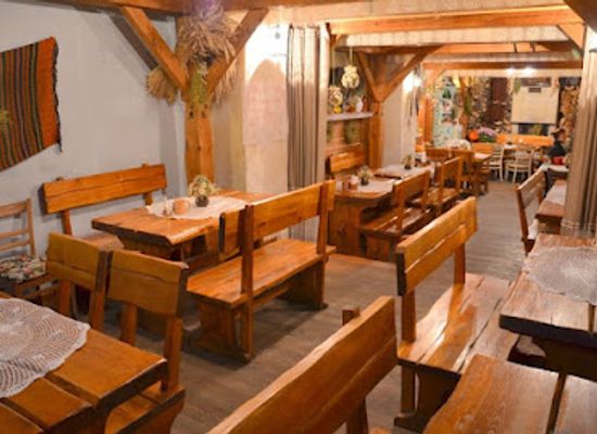 poland/lublin/tatary/restaurant/sielsko-anielsko