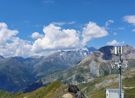 austria/grossglockner-high-alpine-road/restaurant/panorama-restaurant-schareck