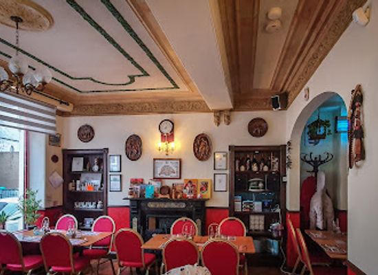 united-kingdom/aberdeen/restaurant/goulash
