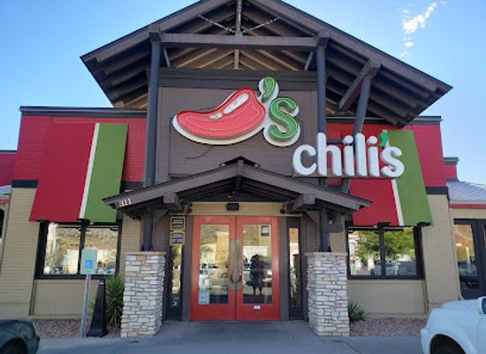 utah/st-george/restaurant/chili-s-grill-bar