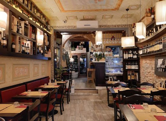 italy/florence/restaurant/le-cappelle-medicee-restorante