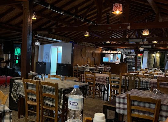 cyprus/kyrenia/lapta/restaurant/hilltop-restaurant-meyhane