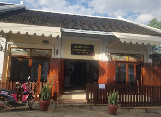 laos/golden-triangle/restaurant/cafe-toui