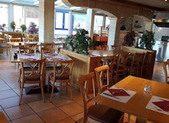 switzerland/nendaz/restaurant/restaurant-le-mont-calme