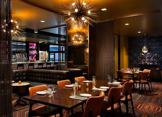 minnesota/saint-paul/restaurant/citizen-saint-paul