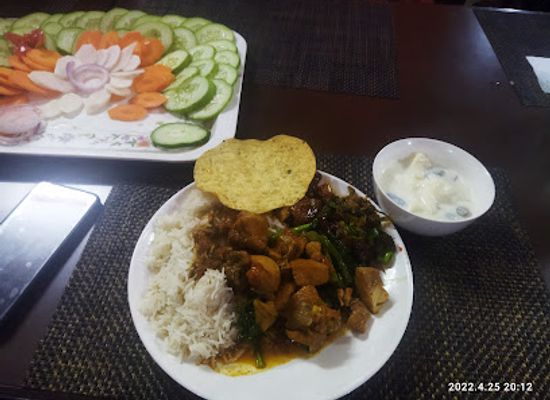 nepal/himalayan/restaurant/himalayan-restaurant