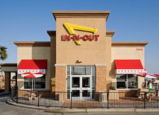 arizona/la-paz-county/restaurant/in-n-out-burger