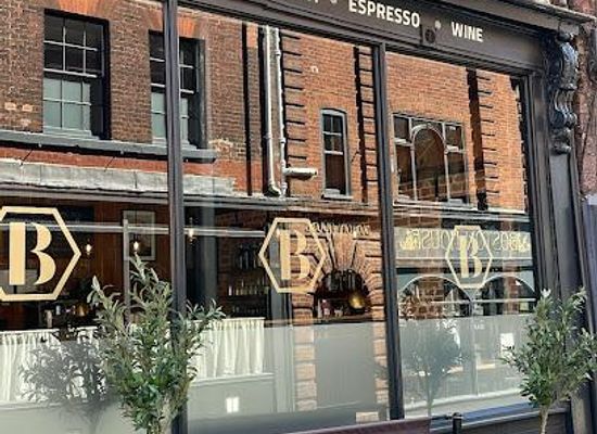united-kingdom/norwich/restaurant/benoli