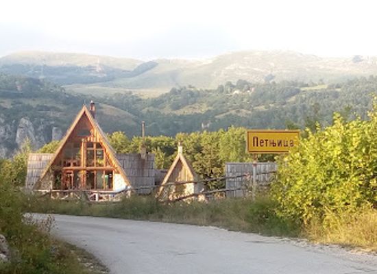 montenegro/tara-river-canyon/restaurant/jatak