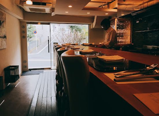 japan/suo/restaurant/le-japon