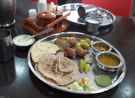india/nashik/panchavati/restaurant/annapurna-bhojnalaya