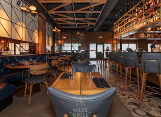 the-bahamas/inagua/restaurant/meze-grill