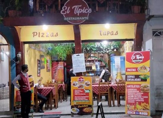 guatemala/panajachel/restaurant/restaurante-el-tipico