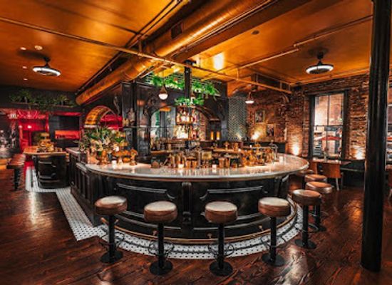 maine/portland/old-port/restaurant/via-vecchia