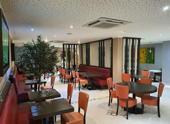 burkina-faso/centre-north/restaurant/cappuccino