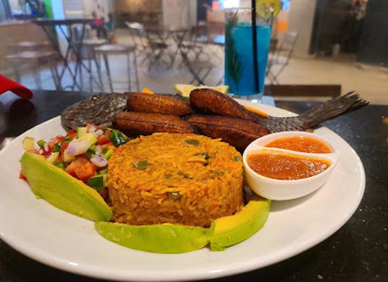 kenya/eastern-region/restaurant/the-golden-stool-kitchen-and-bar