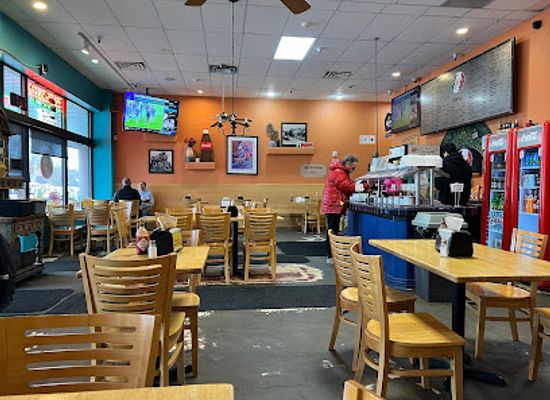 utah/park-city/restaurant/el-chubasco