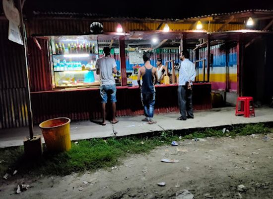 india/west-bengal/restaurant/restaurant
