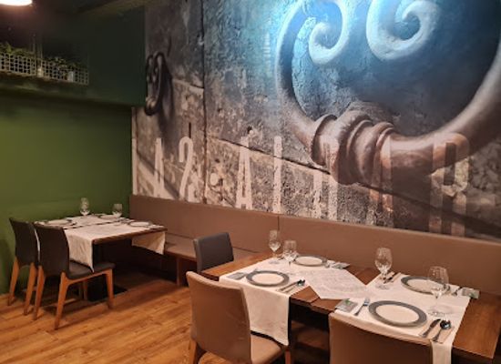 spain/valladolid/restaurant/las-aldabas