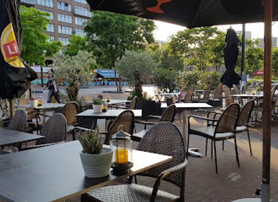 netherlands/rijnmond/restaurant/umami-by-han-rotterdam