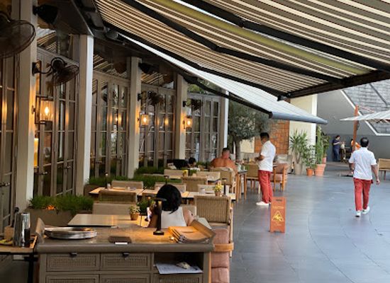 singapore/sentosa-island/restaurant/fiamma
