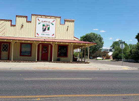 arizona/navajo-county/restaurant/la-cocina-de-eva