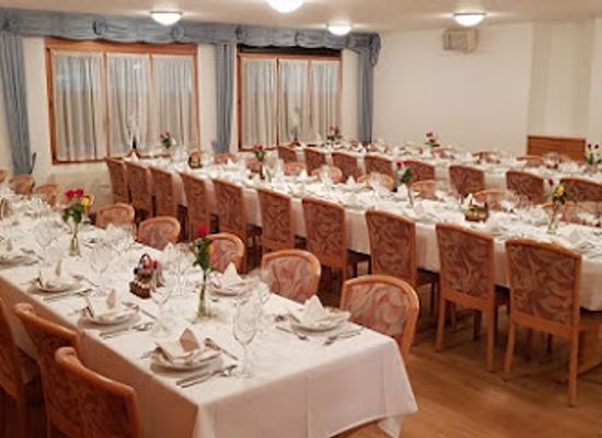 liechtenstein/balzers-region/restaurant/restaurant-falknis