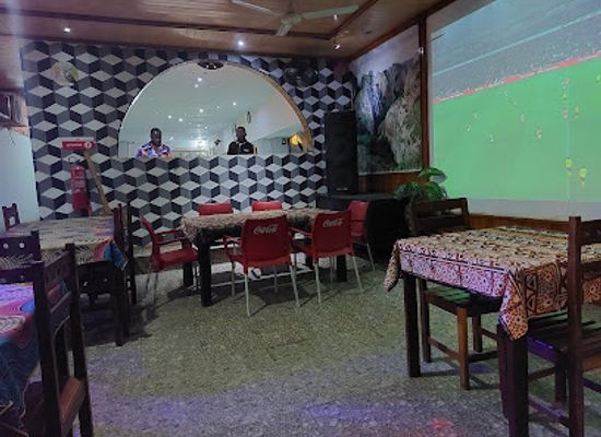 angola/malanje-plateau/restaurant/cantinho-do-marimba