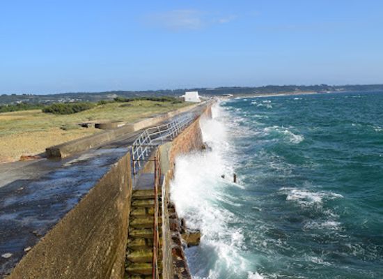 jersey/les-minquiers/restaurant/mark-jordan-at-the-beach