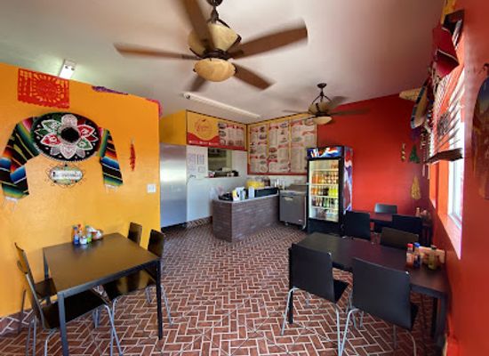 arizona/mohave-county/restaurant/karina-s-mexican-kitchen