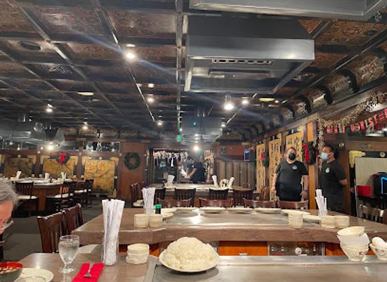california/campbell/restaurant/kyoto-palace-japanese-steakhouse