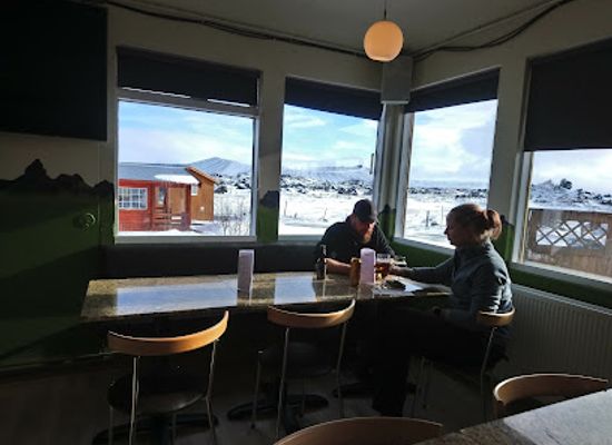 iceland/myvatn-region/restaurant/daddi-s-pizza