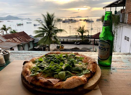 indonesia/east-nusa-tenggara/restaurant/la-cucina