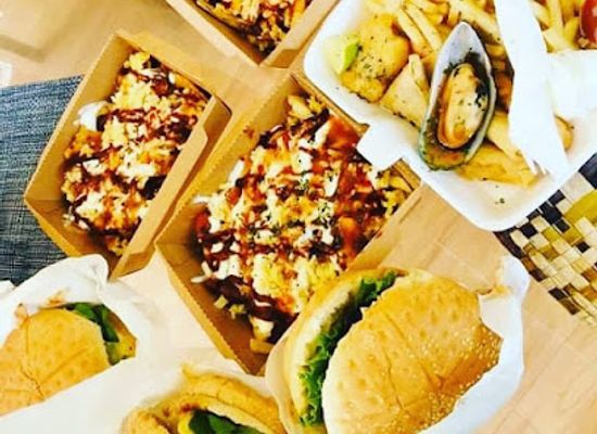 samoa/vaisigano/restaurant/ten-below-shack