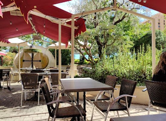 monaco/saint-roman/restaurant/bar-de-l-oliveraie