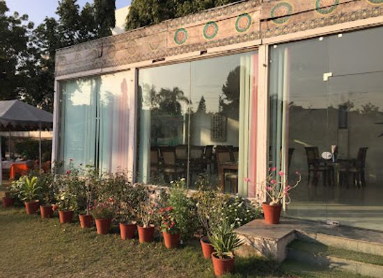 india/udaipur/restaurant/restaurant-aroma-pure-veg-restaurant-in-udaipur-rajasthani-food