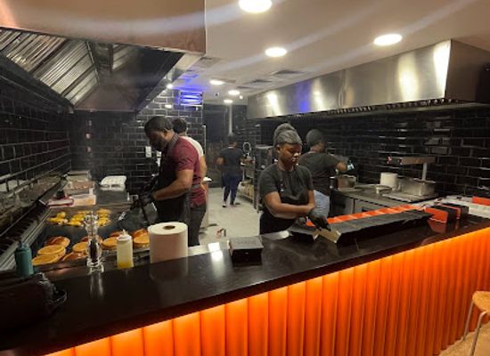 bahrain/riffa/restaurant/layers-of-angus