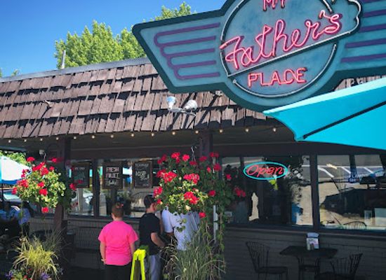 idaho/mccall/restaurant/my-father-s-place