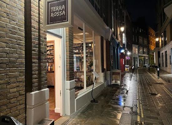 united-kingdom/london/restaurant/terra-rossa-st-paul-s
