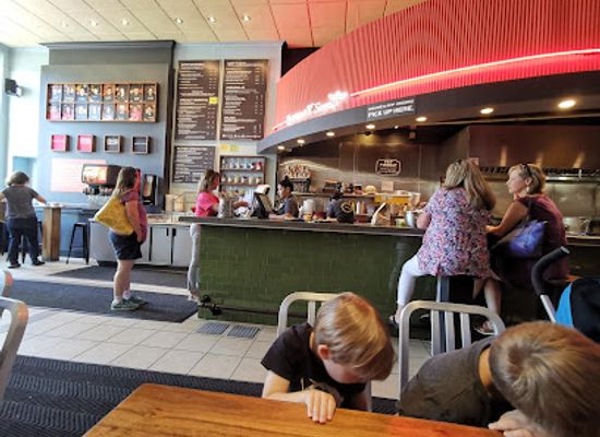 massachusetts/pioneer-valley/restaurant/bueno-y-sano