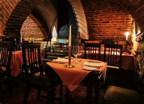 poland/drawa-national-park/restaurant/restauracja-cyrano-de-bergerac