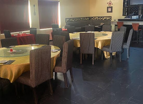 nigeria/enugu/restaurant/octopus