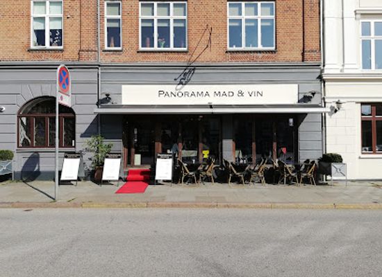 denmark/silkeborg/restaurant/panorama-mad-vin