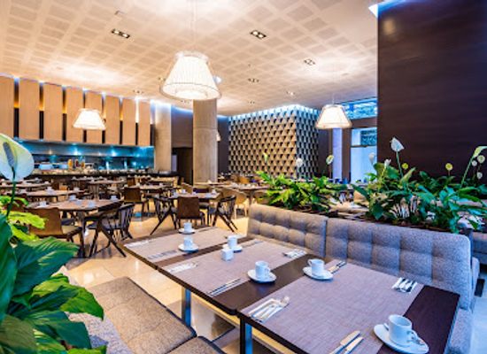 colombia/bogota/restaurant/ka-restaurante