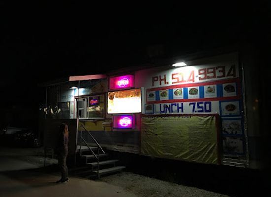idaho/mountain-home/restaurant/chai-yo-thai